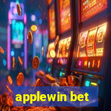 applewin bet